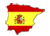 BICIOCON - Espanol